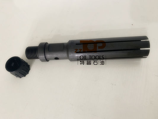 অ্যালয় স্টিল ফিনিশিং ওয়্যারলাইন টুলস ওয়্যার ফাইন্ডার ওয়্যারলাইন স্লিকলাইন পুলিং টুলস